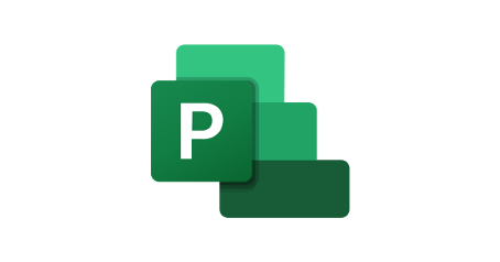 MS Project