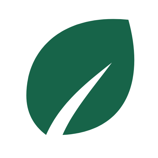 Logo Wirtualnej Tablicy Sołeckiej